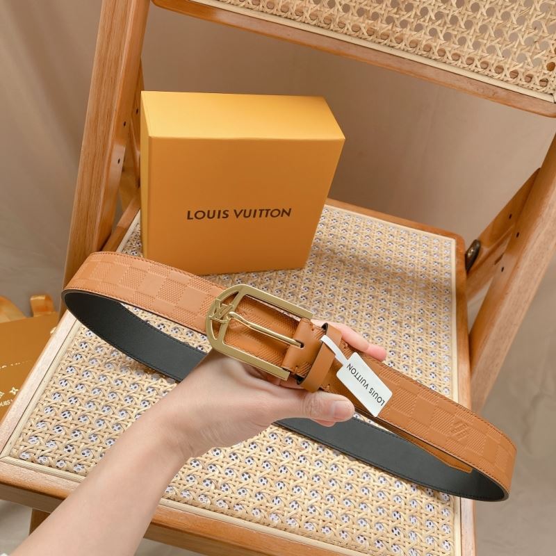 LV Belts